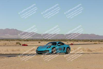 media/Dec-13-2025-PCA San Diego (Sat) [[71f2fcee4c]]/3-Orange Group/Session 1 (Turn 9 Inside)/